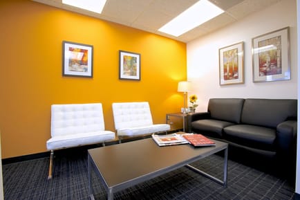 Image 5 of Pioneer Office Suites - Rockville Pike - Rockville - MD