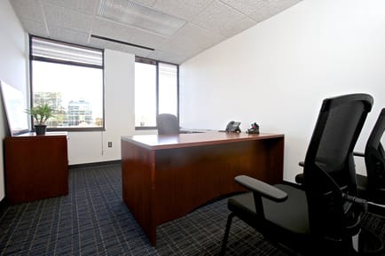 Image 6 of Pioneer Office Suites - Rockville Pike - Rockville - MD