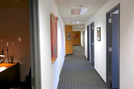 Image 8 of Pioneer Office Suites - Rockville Pike - Rockville - MD