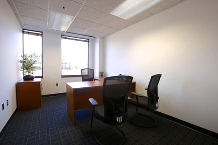 Image 10 of Pioneer Office Suites - Rockville Pike - Rockville - MD