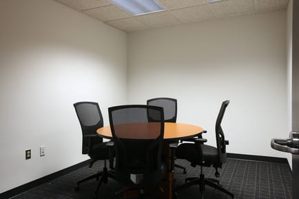 Image 15 of Pioneer Office Suites - Rockville Pike - Rockville - MD
