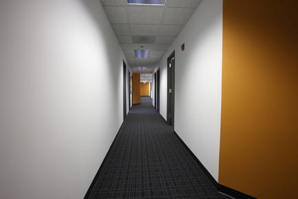 Image 16 of Pioneer Office Suites - Rockville Pike - Rockville - MD