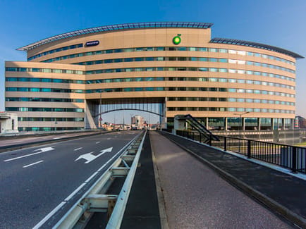 Image 2 of Regus - Rivium Boulevard - Capelle aan den Ijssel - Rotterdam