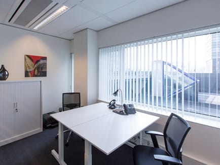 Image 3 of Regus - Rivium Boulevard - Capelle aan den Ijssel - Rotterdam