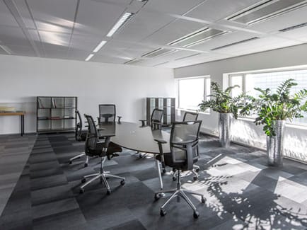 Image 7 of Regus - Rivium Boulevard - Capelle aan den Ijssel - Rotterdam