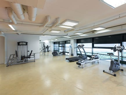 Image 11 of Regus - Rivium Boulevard - Capelle aan den Ijssel - Rotterdam