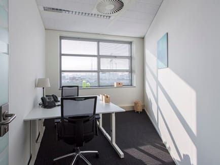 Image 3 of Regus - De Corridor - Breukelen