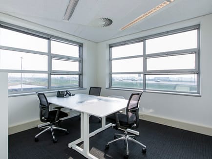 Image 5 of Regus - De Corridor - Breukelen