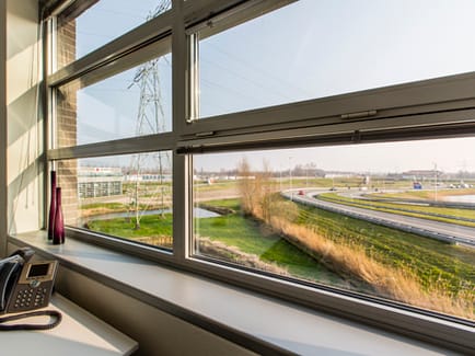 Image 11 of Regus - De Corridor - Breukelen