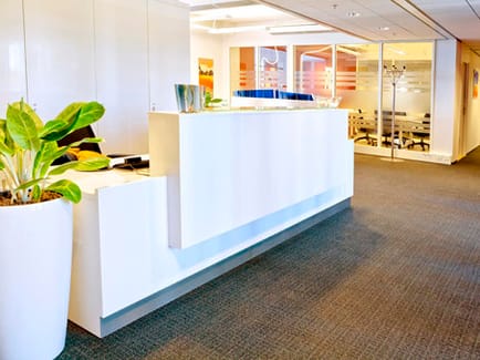 Image 2 of Regus - 113 Mannerheimintie  - Helsinki