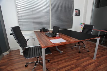 Image 3 of eOfis - Elhamra Ishani - İstiklal caddesi - AsmaliMescit Mah - İstanbul
