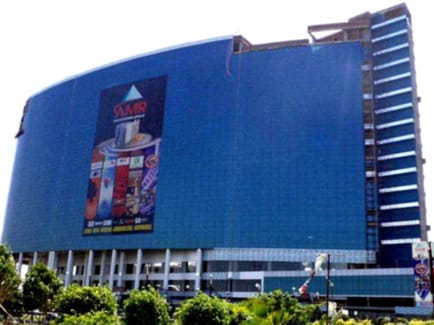 Image 1 of Regus - Manhatten, Kessel 1 Valley - The Great Adventure Mall Circle - Tech Zone - Noida