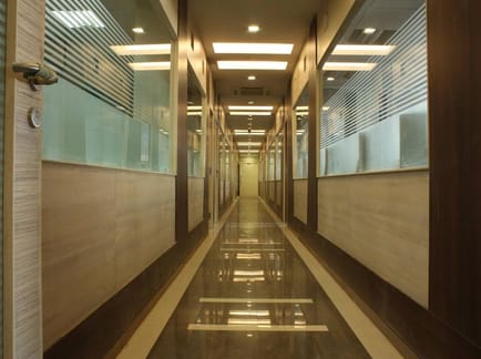 Image 4 of Stratinsol - Step In & Start - Dana Market - Vashi, Navi Mumbai, Sector 19 - Mumbai