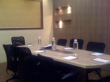 Image 5 of Stratinsol - Step In & Start - Dana Market - Vashi, Navi Mumbai, Sector 19 - Mumbai