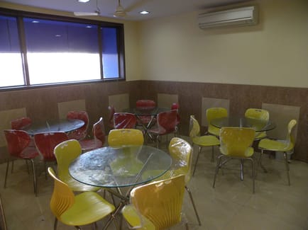 Image 7 of Stratinsol - Step In & Start - Dana Market - Vashi, Navi Mumbai, Sector 19 - Mumbai