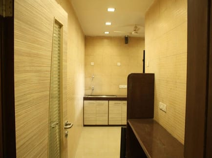 Image 8 of Stratinsol - Step In & Start - Dana Market - Vashi, Navi Mumbai, Sector 19 - Mumbai