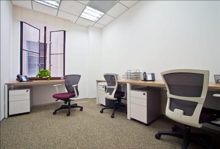 Image 8 of Bund270 Business Center - 270 BeiJing Road East - Huang Pu District - Shanghai