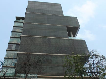 Image 1 of Regus - Crystal Palace - Gulshan South Avenue - Gulshan - Dhaka - Bangladesh