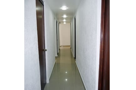 Image 5 of IOM - Instant Office Mexico - 89 Tuxpan - Roma Sur - Cuauhtémo - Mexico City