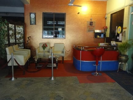Image 1 of Babylon Garden Serviced Office - 319 Eastern Road, 1207 - Dhaka