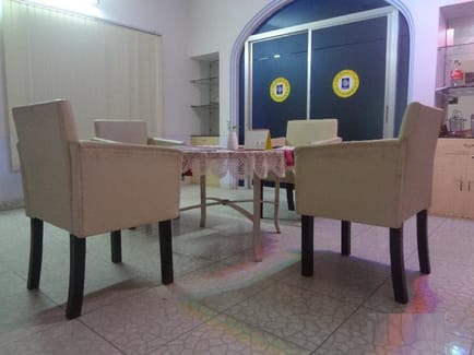 Image 3 of Babylon Garden Serviced Office - 319 Eastern Road, 1207 - Dhaka