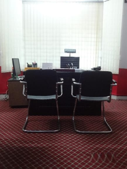 Image 5 of Babylon Garden Serviced Office - 319 Eastern Road, 1207 - Dhaka