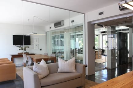 Image 9 of Inner City Ideas Cartel - Waterkant Street - Greenpoint - Cape Town