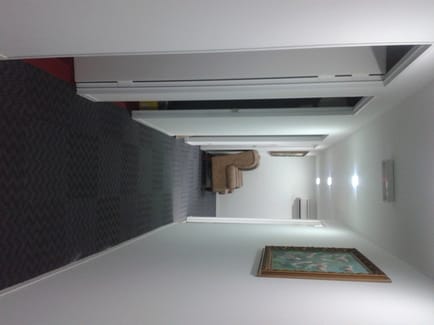 Image 4 of Sevoe Offices - Jalan Sri Hartamas - Sri Hartamas - Kuala Lumpur