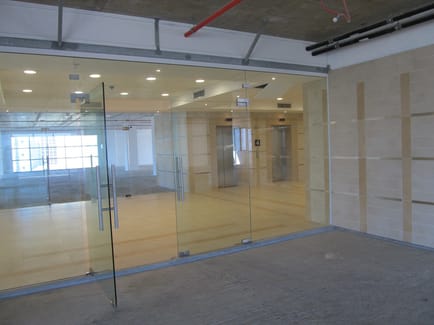 Image 3 of Bramer Business Center - Plaines Wilhiems - PO Box 209, Curepipe - Ebene