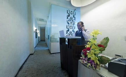 Image 1 of Gem Business Center - 86 Nehru Place - New Delhi