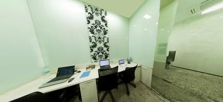 Image 2 of Gem Business Center - 86 Nehru Place - New Delhi