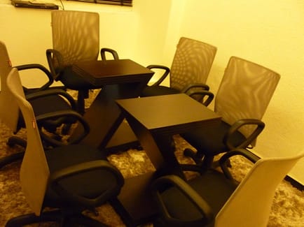 Image 4 of Gem Business Center - 86 Nehru Place - New Delhi