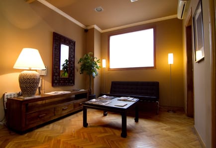 Image 2 of B-188 Business Centre - 188 Calle Balmes - Barcelona