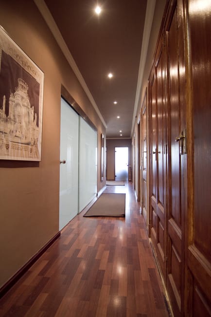 Image 3 of B-188 Business Centre - 188 Calle Balmes - Barcelona