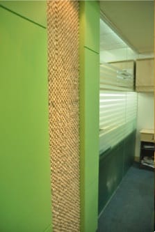 Image 13 of Aamra - Faruque Rupayan Tower - 32 Kemal Ataturk Avenue - Dhaka