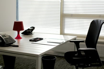 Image 3 of The Office Operators - Groot Handelsgebouw - Weena 737 - Rotterdam