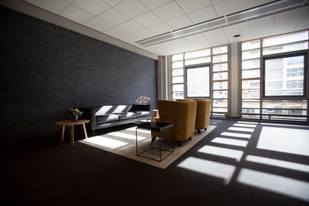 Image 9 of The Office Operators - Groot Handelsgebouw - Weena 737 - Rotterdam