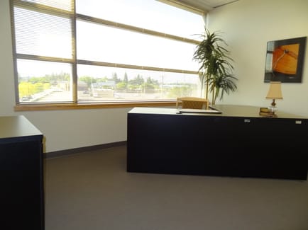Image 8 of Beaverton Round Executive Suites - 12725 Southwest Millikan Way - Beaverton - OR