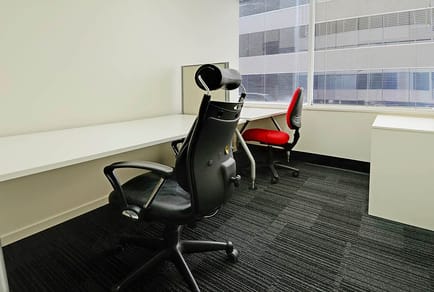 Image 4 of Bluedog Business Centre - 16 McDougall Street - Milton - QLD