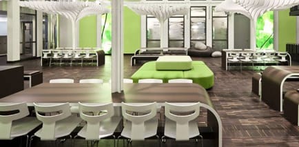 Image 1 of Realfinity Business Suites - Eco Tower - Plot A-14 - Noida