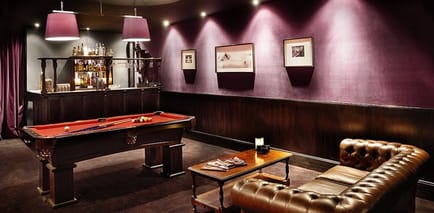 Image 2 of Realfinity Business Suites - Eco Tower - Plot A-14 - Noida