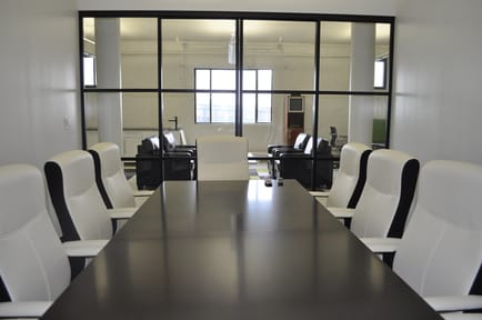 Image 1 of eSpaceboston - 50 Terminal Street - Charlestown - Boston - MA