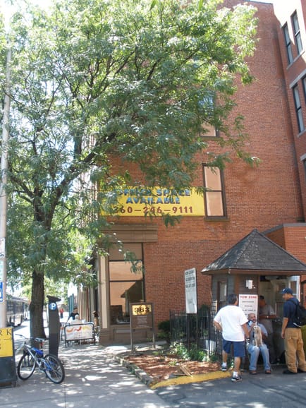 Image 2 of 363 Main Street, LLC - Hartford - CT
