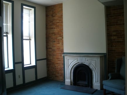 Image 3 of 363 Main Street, LLC - Hartford - CT