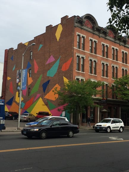 Image 4 of 363 Main Street, LLC - Hartford - CT