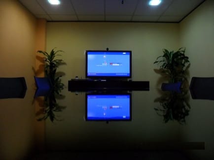 Image 5 of White Oak Office - Kelana Square Jalan SS7/26 - Petaling Jaya
