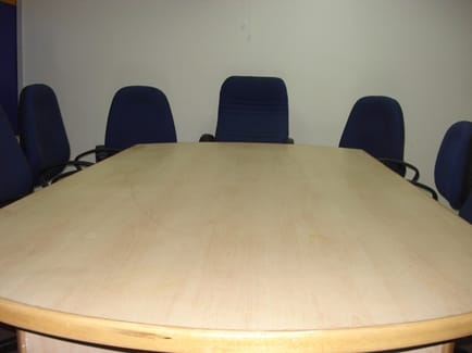 Image 11 of Team Business Centre - Mahalingapuram Main Road - Chennai - Tamil Nadu