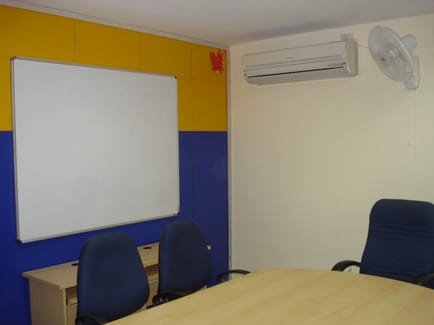 Image 6 of Team Business Centre - Mahalingapuram Main Road - Chennai - Tamil Nadu