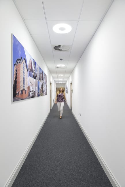 Image 4 of Business First - Group First House - Mead Way, BB12 - Padiham