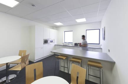 Image 5 of Business First - Group First House - Mead Way, BB12 - Padiham